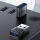 BASEUS BA04 Black - 1178324 - zdjęcie 4